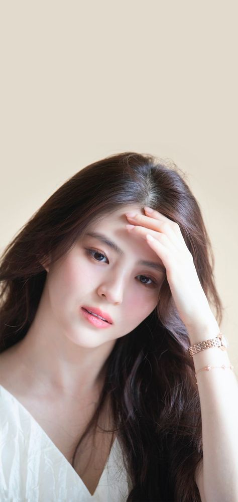男按摩师让我高潮了三次